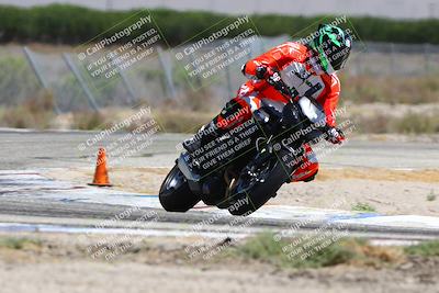 media/Jun-14-2025-Lets Ride (Sat) [[c36d48699a]]/C Group/240pm (Off Ramp)/